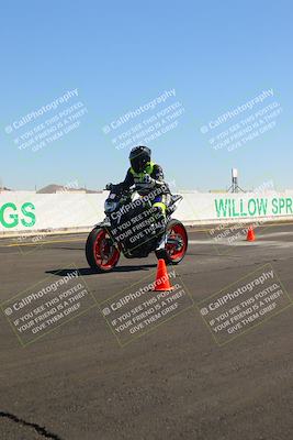 media/Sep-24-2023-Lets Ride (Sun) [[d86551c7f6]]/Gridshots/